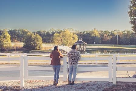 Fall Pictures